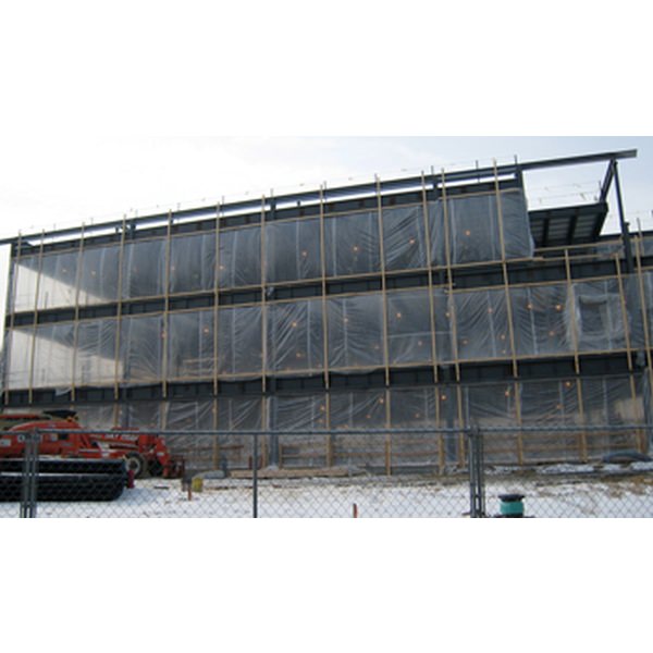 Poly Sheeting 1.jpg